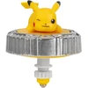 Pokemon - Kovos suktuko arenos rinkinys (PKW4403)