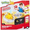 Pokemon - Kovos suktuko arenos rinkinys (PKW4403)