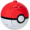 Pokemon - Kovos suktuko arenos rinkinys (PKW4403)