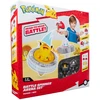 Pokemon - Kovos suktuko arenos rinkinys (PKW4403)