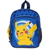 Pokémon - Maža kuprinė (5 l) (161709435)