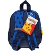 Pokémon - Maža kuprinė (5 l) (161709435)