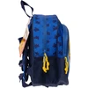 Pokémon - Maža kuprinė (5 l) (161709435)