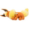 Pokémon - Miegantis pliušinis Flareonas (PKW4140)