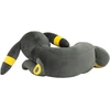 Pokémon - Miegantis pliušinis Umbreon (PKW4590)