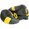 Pokémon - Miegantis pliušinis Umbreon (PKW4590)