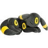 Pokémon - Miegantis pliušinis Umbreon (PKW4590)