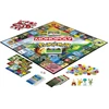Pokémon - Monopolis (Matadoras) (DK/NO) (G0716)