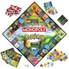 Pokémon - Monopolis (Matadoras) (DK/NO) (G0716)