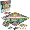Pokémon - Monopolis (Matadoras) (DK/NO) (G0716)