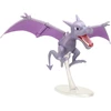 Pokémon - mūšio figūrėlė Aerodactyl (97855)
