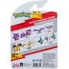 Pokémon - mūšio figūrėlė Aerodactyl (97855)