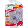 Pokémon - mūšio figūrėlė Aerodactyl (97855)