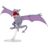 Pokémon - mūšio figūrėlė Aerodactyl (97855)