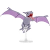 Pokémon - mūšio figūrėlė Aerodactyl (97855)