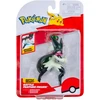 Pokémon - Mūšio figūrėlė Meowscarada (PKW4080)