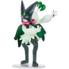 Pokémon - Mūšio figūrėlė Meowscarada (PKW4080)