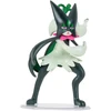 Pokémon - Mūšio figūrėlė Meowscarada (PKW4080)
