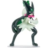 Pokémon - Mūšio figūrėlė Meowscarada (PKW4080)