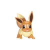 Pokémon - Pasirinkta „Eeveelution“ pakuotė (PKW4224)