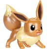 Pokémon - Pasirinkta „Eeveelution“ pakuotė (PKW4224)