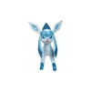 Pokémon - Pasirinkta „Eeveelution“ pakuotė (PKW4224)