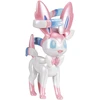 Pokémon - Pasirinkta „Eeveelution“ pakuotė (PKW4224)