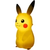 Pokemon - Pikachu LED lempa