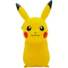 Pokemon - Pikachu LED lempa
