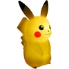 Pokemon - Pikachu LED lempa