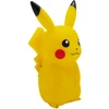 Pokemon - Pikachu LED lempa