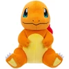 Pokémon - Pliušinis žaislas 20 cm Charmander (PKW3659)