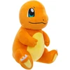 Pokémon - Pliušinis žaislas 20 cm Charmander (PKW3659)