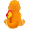 Pokémon - Pliušinis žaislas 20 cm Charmander (PKW3659)