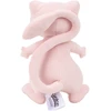 Pokémon - pliušinis 20 cm Mew (PKW3870)