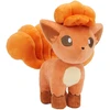 Pokémon - pliušinis 20 cm Vulpix (PKW4579)