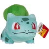 „Pokemon“ – pliušinis 30 cm „bulbasaur“ (PKW3112)