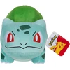 „Pokemon“ – pliušinis 30 cm „bulbasaur“ (PKW3112)