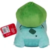 „Pokemon“ – pliušinis 30 cm „bulbasaur“ (PKW3112)