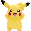 Pokémon - Pliušinis 30 cm Pikachu - (PKW4467)