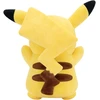 Pokémon - Pliušinis 30 cm Pikachu - (PKW4467)