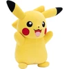 Pokémon - Pliušinis 30 cm Pikachu - (PKW4467)