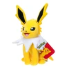 Pokémon - pliušinis žaislas 20 cm - Jolteon (PKW3407)