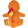 Pokémon - Pliušinis žaislas 30 cm - Charmander (PKW3110)