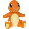 Pokémon - Pliušinis žaislas 30 cm - Charmander (PKW3110)