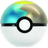 Pokémon - Pokeball skardinė (POK10273-104)