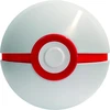 Pokémon - Pokeball skardinė (POK10273-104)
