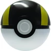 Pokémon - Pokeball skardinė (POK10273-104)