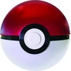 Pokémon - Pokeball skardinė (POK10273-104)