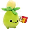 Pokémon - Pokémon Pliušinis 20 cm Smolivas (PKW4145)